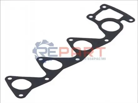Прокладка впускного колектора FORD ECONOVAN KIA BESTA, RETONA, SPORTAGE MAZDA 626 II, 626 III, 626 IV, B-SERIE, E SUZUKI GRAND VITARA I, VITARA 2.0D/2.2D 01.83-12.03 Payen JC598 Купити в Україні