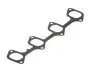 Прокладка впускного колектора ARO 240-244 TOYOTA 4 RUNNER I, CHASER, CRESSIDA, CROWN, DYNA, DYNA 100, DYNA 150, HIACE III, HIACE IV, HILUX IV, HILUX V, HILUX VI 2.2D/2.4D 04.80-12.06 Payen (JC640) зображення 2