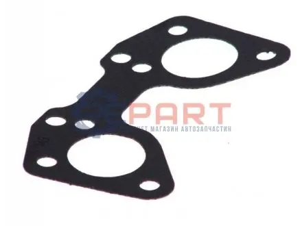 Прокладка колектора EX PSA 1.4 TU3JP (2) (вир-во PAYEN) Payen JC702