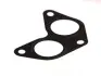 Прокладка випускного колектора (для циліндра: 1 2 3 4) FORD USA PROBE I MAZDA 626 III, 929 III 2.2 05.87-11.96 Payen (JC778) зображення 1