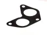 Прокладка випускного колектора (для циліндра: 1 2 3 4) FORD USA PROBE I MAZDA 626 III, 929 III 2.2 05.87-11.96 Payen (JC778) зображення 2