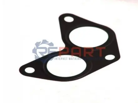 Прокладка випускного колектора (для циліндра: 1 2 3 4) FORD USA PROBE I MAZDA 626 III, 929 III 2.2 05.87-11.96 Payen JC778