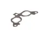 Прокладка випускного колектора TOYOTA CALDINA, CELICA, MR2 II 2.0 03.88-06.07 Payen (JC789) зображення 1