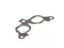 Прокладка випускного колектора TOYOTA CALDINA, CELICA, MR2 II 2.0 03.88-06.07 Payen (JC789) зображення 2