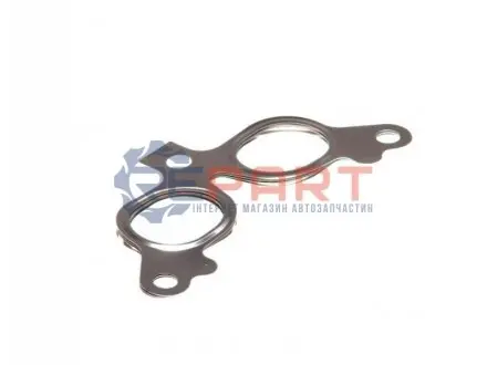 Прокладка випускного колектора TOYOTA CALDINA, CELICA, MR2 II 2.0 03.88-06.07 Payen JC789