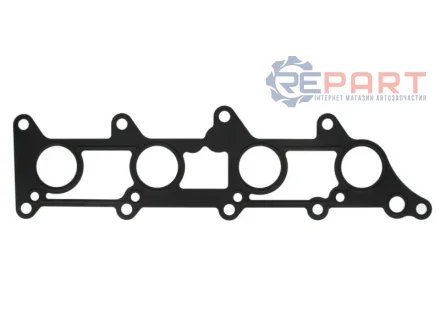 Прокладка впускного колектора SUZUKI VITARA 1.6 07.88-03.98 Payen JC868