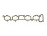 Прокладка впускного колектора FORD MAVERICK NISSAN PICK UP, PRAIRIE PRO, STANZA, TERRANO II 2.4 09.89-09.07 Payen (JC901) зображення 1