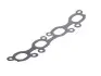 Прокладка випускного колектора NISSAN 200SX, SILVIA, SUNNY III 2.0 10.90-12.03 Payen (JC995) зображення 1