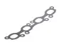 Прокладка випускного колектора NISSAN 200SX, SILVIA, SUNNY III 2.0 10.90-12.03 Payen (JC995) зображення 2