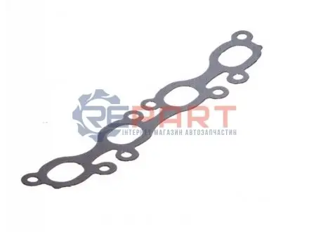 Прокладка випускного колектора NISSAN 200SX, SILVIA, SUNNY III 2.0 10.90-12.03 Payen JC995