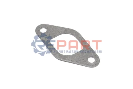 Прокладка колектора випускного Land Rover Range Rover 2.4TD 4x4 86-90 Payen JD025 Купити в Україні