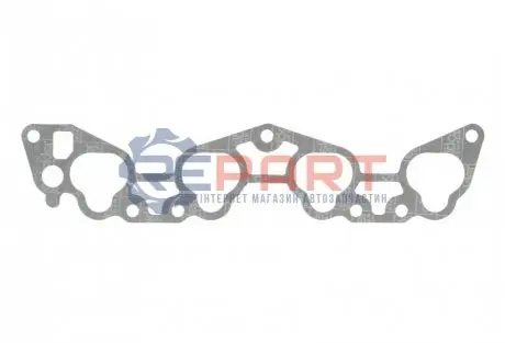 Прокладка впускного колектора HONDA CITY, CITY III, CIVIC V 1.3/1.5 10.91-09.03 Payen JD051