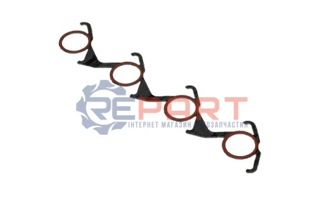 Прокладка колектора впускного MB T1 88-96/Sprinter 2.3 D (OM601) 95-00 Payen JD158 Купити в Україні