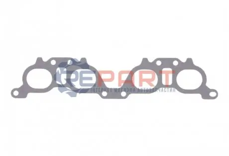 Прокладка впускного колектора TOYOTA AVENSIS, CALDINA, CAMRY, CARINA E VI, CARINA V, CHASER, CORONA, CORONA EXIV, GAIA, HARRIER, NADIA, PICNIC, RAV 4 I, SCEPTER, TOWN ACE 1.8/2.0/2.2 11.86-08.03 Payen JD194 Купити в Україні