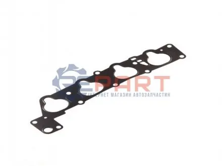 Прокладка впускного колектора ALFA ROMEO 145, 146, 147, 155, 156, 166, GT, GTV, SPIDER FIAT BARCHETTA, BRAVA, BRAVO I, COUPE, MAREA, PUNTO, STILO LANCIA DEDRA, DELTA II 1.6-2.0 03.95-03.12 Payen JD271 Купити в Україні