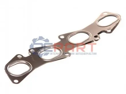 Ущільнення, випускний колектор Payen JD273 Купити в Україні