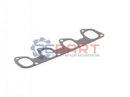 Прокладка колектора впускного Ford Connect 1.8Di Payen JD309 Купити в Україні
