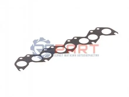 Прокладка впускного колектора RENAULT ESPACE III, LAGUNA I, SAFRANE II 2.2D 11.93-03.01 Payen JD436