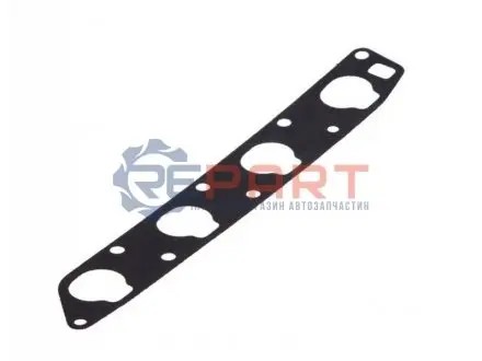Прокладка впускного колектора CHEVROLET ASTRA, EPICA, EVANDA, LACETTI, REZZO, VECTRA, ZAFIRA DAEWOO BROUGHAM, EVANDA, LACETTI, LEGANZA, NUBIRA, TACUMA / REZZO OPEL ASTRA F 1.8-2.2 08.92 Payen JD451