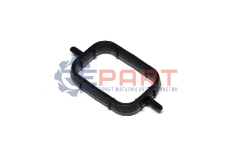 Фото Прокладка колектора впускного BMW 3 (E46)/5 (E39/E60) 2.0/2.0 d 98-11/Opel Omega B 2.5 DTI 01-03 Payen (JD5108) зображення 1