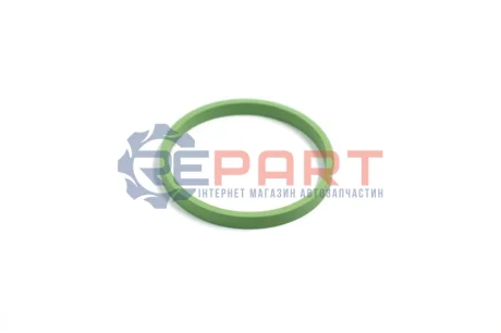 Прокладка колектора IN VAG 1.4 16V/1.6 16V (4) Payen JD5228 Купить в Украине