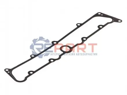 Прокладка впускного колектора OPEL ASTRA G, FRONTERA B, SIGNUM, VECTRA B, VECTRA C, VECTRA C GTS, ZAFIRA A 2.0D/2.2D 06.97-06.08 Payen JD5277
