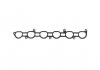 Прокладка впускного колектора JD5297