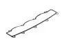 Прокладка впускного колектора IVECO DAILY III, DAILY IV, DAILY V FIAT DUCATO PEUGEOT BOXER UAZ PATRIOT 2.3D 12.01 Payen (JD5338) зображення 1