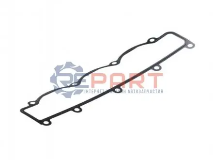 Прокладка впускного колектора IVECO DAILY III, DAILY IV, DAILY V FIAT DUCATO PEUGEOT BOXER UAZ PATRIOT 2.3D 12.01 Payen JD5338