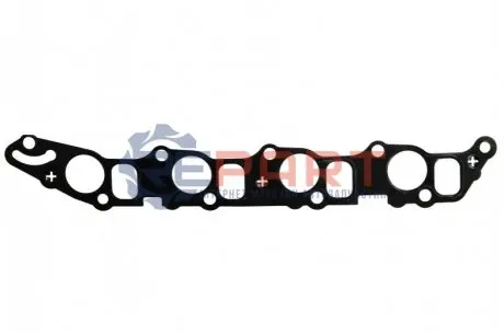 Прокладка колектора впускного Opel Astra H 1.9 СDTI 04-10 Payen JD5376 Купити в Україні