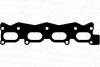 Прокладка випускного колектора (для циліндра: 1 2 3 4) KIA AVELLA MAZDA 323 C IV, 323 F IV, 323 S IV, 323 S VI, DEMIO, MX-3 1.3/1.5/1.6 08.89-05.04 Payen (JD5753) зображення 2