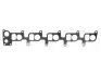 Прокладка впускного колектора MERCEDES C (CL203), C (W203), C T-MODEL (S203), CLK (C209), E (VF210), E (VF211), E (W210), E (W211), E T-MODEL (S210), E T-MODEL (S211) 2.7D/3.0D 07.99-07.09 Payen (JD5797) зображення 1