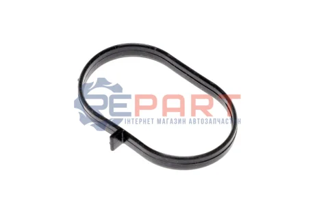 Фото Ущільнення, впускний колектор Payen (JD5835) зображення 1