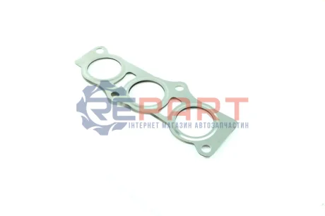 Прокладка колектора випускного Citroen C1/Peugeot 107 1.0 05-14 Payen JD5846 Купити в Україні