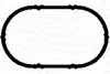 Прокладка впускного колектора DACIA DUSTER, LOGAN, LOGAN II, LOGAN MCV, SANDERO LADA LARGUS NISSAN PRIMASTAR OPEL VIVARO A RENAULT CLIO II, CLIO III, DUSTER, ESPACE III 1.4-2.0 09.95 Payen (JD5893) зображення 1
