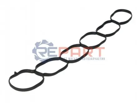 Прокладка впускного колектора CITROEN C5 I, C5 II, C5 III, C6, C8 FIAT ULYSSE PEUGEOT 406, 407, 607, 807 RENAULT AVANTIME, CLIO II, LAGUNA II 2.9/3.0 02.00 Payen JD5906 Купити в Україні
