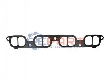 Прокладка впускного колектора TOYOTA ALLION I, AVENSIS, CALDINA, GAIA, ISIS, NOAH/VOXY, OPA, PREMIO, RAV 4 II 2.0/2.4 05.00-08.14 Payen JD5973