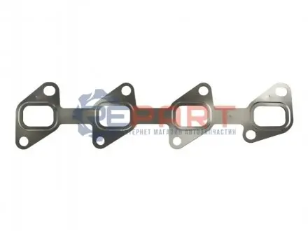 Фото Ущільнення, випускний колектор Payen (JD5988) зображення 1