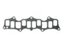 Прокладка впускного колектора HONDA ACCORD VII, CIVIC VIII, CR-V II, CR-V III, FR-V 2.2D 01.04-12.11 Payen (JD5989) зображення 1