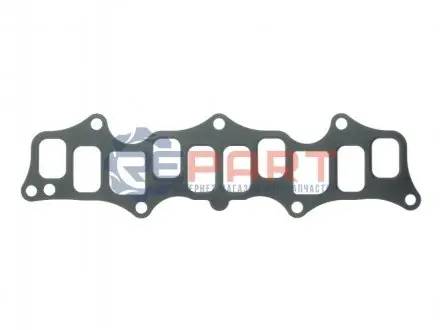 Прокладка впускного колектора HONDA ACCORD VII, CIVIC VIII, CR-V II, CR-V III, FR-V 2.2D 01.04-12.11 Payen JD5989