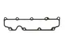 Прокладка впускного колектора LEXUS IS II TOYOTA AURIS, AVENSIS, COROLLA, COROLLA VERSO, RAV 4 III, RAV 4 IV, VERSO 2.0D/2.2D 07.05-09.19 Payen (JD6004) зображення 1