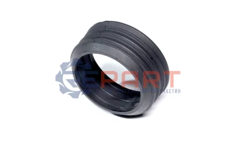 Фото Ущільнення, корпус випускного колектора Payen (JD6006) зображення 1