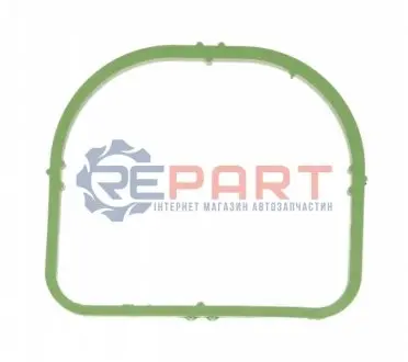 Прокладка впускного колектора Payen JD6024