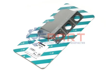 Фото Прокладка колектора випускного BMW X3/X5 3.0i 00-06 Payen (JD6104) зображення 1