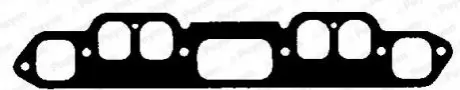 Прокладка випускного/впускного колектора OPEL FRONTERA A, OMEGA A 2.4 09.88-10.98 Payen JD6125