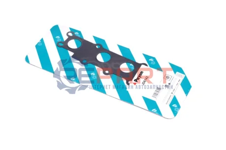 Ущільнення, випускний колектор Payen JD6142 Купити в Україні