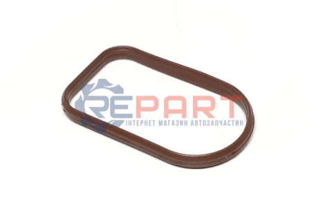 Фото Ущільнення, впускний колектор Payen (JD6163) зображення 1