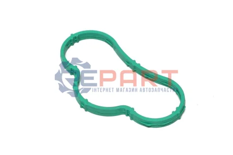 Прокладка колектора впускного Citroen Jumpy/Peugeot Expert 2.0i 00-06 Payen JD6164 Купити в Україні