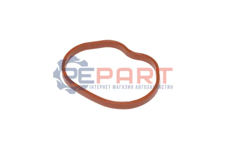 Прокладка колектора впускного Ford Fiesta/Focus/Mazda 2/3 1.25-1.6 01- Payen JD6166 Купити в Україні