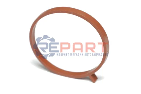 Прокладка, впускний колектор RENAULT 0,9 TCe H4B Payen JD6186 Купити в Україні